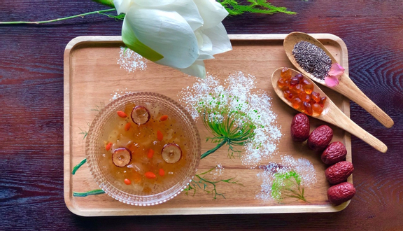 Diệu Pháp Đường
