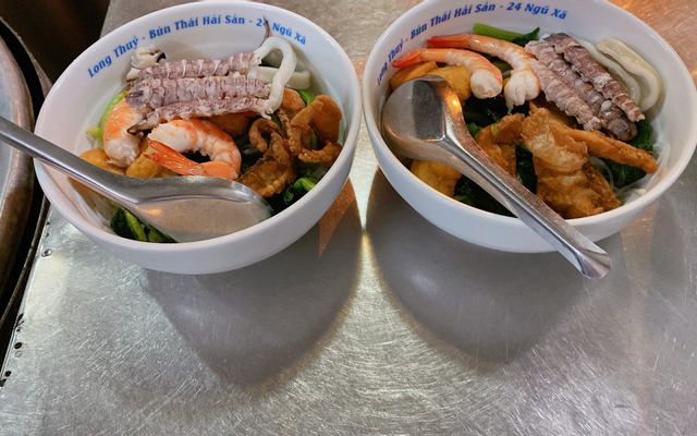 Quẩy