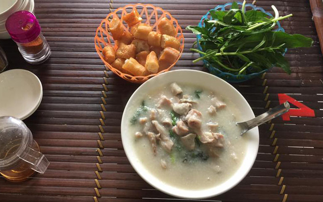 Nộm Lòng