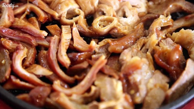 Lòng Chát