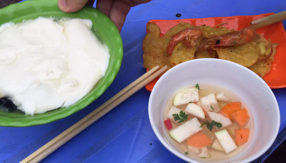 Sương Sa Hạt Lựu