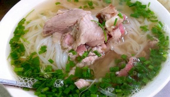Cơm Rang Dưa Bò