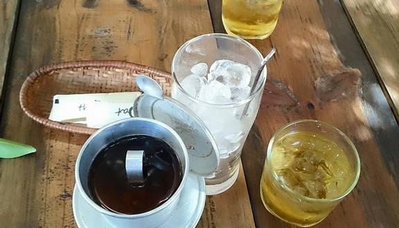 Cà Rốt