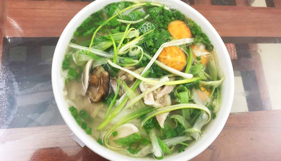 Bia Trúc Bạch