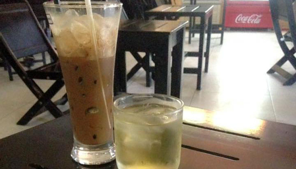 Mơ Muối