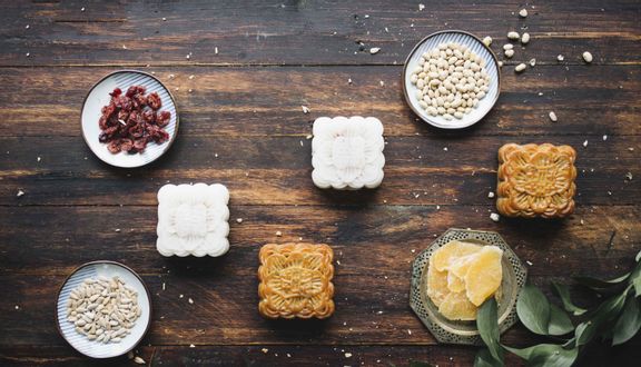 Heathy Multigrain Seed Bread