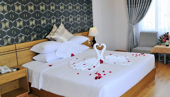 Maritime Hotel & Spa