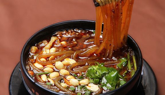 Cơm Gà Cà Ri L
