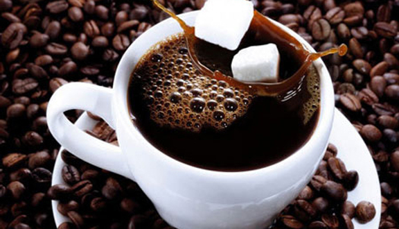 Lâm Việt Cafe
