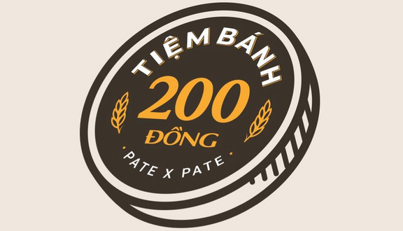 Bánh Đặc Ruột