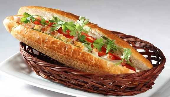 Pate Heo