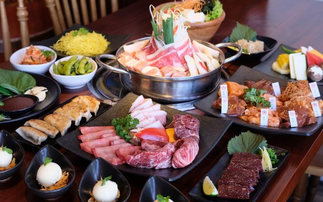 Mề Gà Xào Tỏi