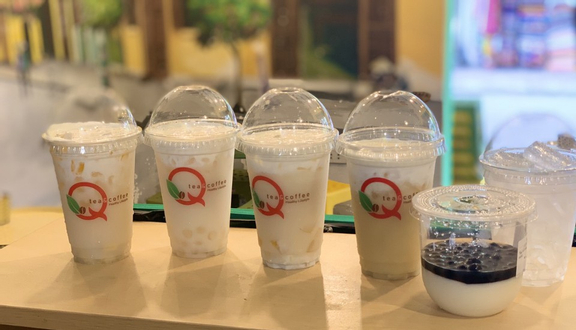 Há Cảo Chiên x 10 cái