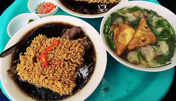Tiết Tần