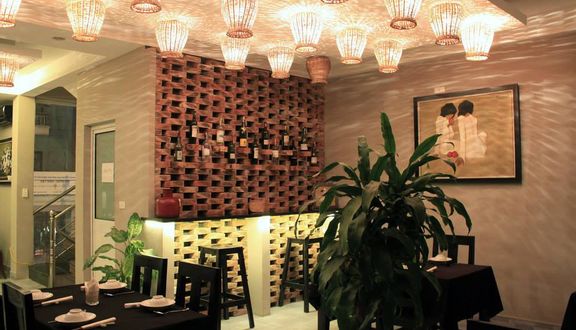 Kobala Restaurant - Xuân Diệu