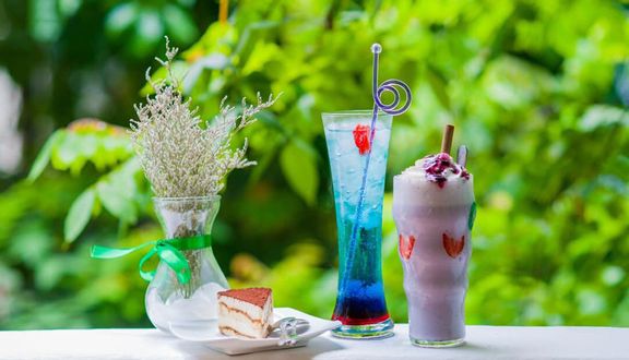 Nước ép dưa hấu