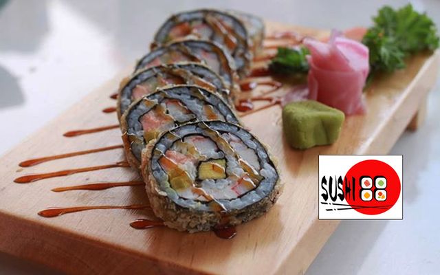 Bằng hữu 4