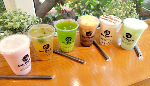 Kim Cafe - Thanh Xuân Bắc