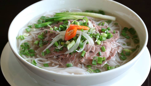 Ki Ốt 34A1 - Đại Học Thủy Lợi