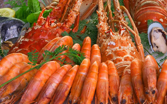 Đây là top 10 hàng ăn ngon nhất ở Việt Trì, Phú Thọ - Đây là top 10 hàng ăn ngon nhất ở Việt Trì, Phú Thọ