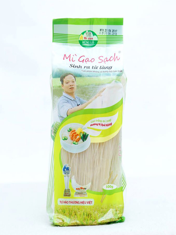 Đây là top 10 hàng ăn ngon nhất ở Việt Trì, Phú Thọ - Đây là top 10 hàng ăn ngon nhất ở Việt Trì, Phú Thọ