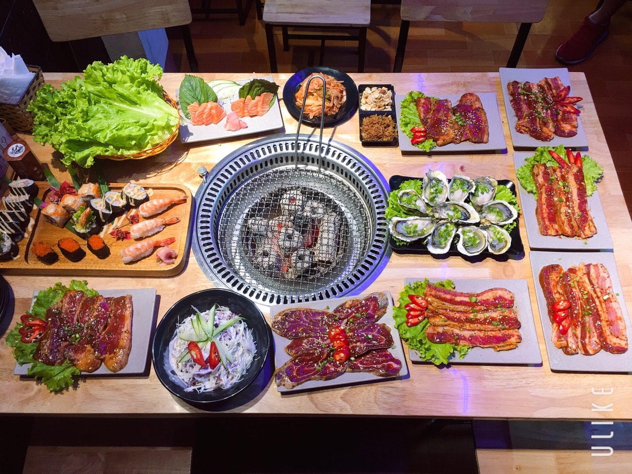 Đây là top 10 hàng ăn ngon nhất ở Việt Trì, Phú Thọ - Đây là top 10 hàng ăn ngon nhất ở Việt Trì, Phú Thọ